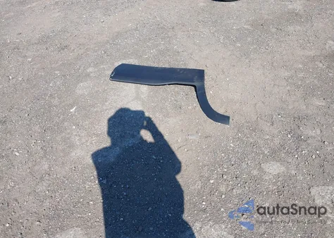 2017 GMC Acadia Slt-1 из США, поврежденный, VIN 1GKKNULS7HZ224652